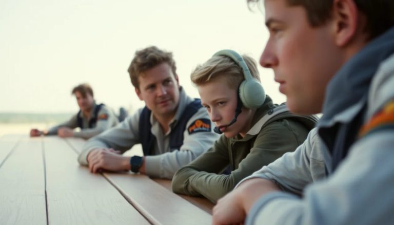 986tgn val kilmer 008