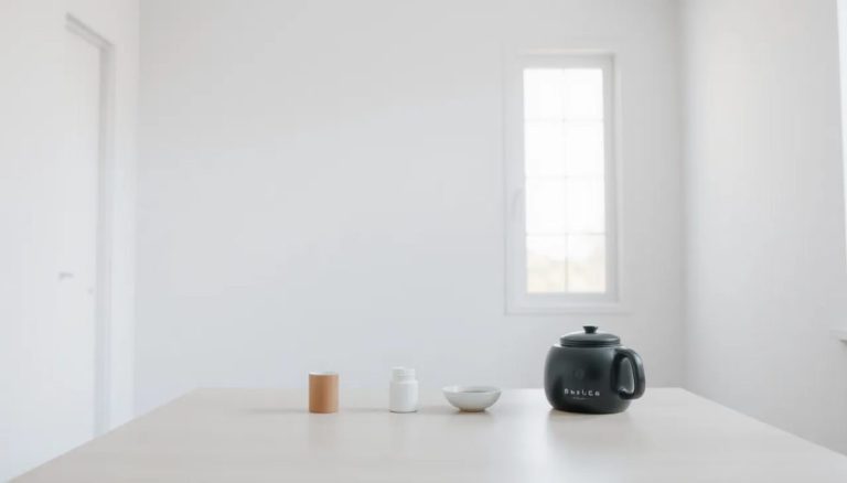 Photos of Elizabeth Spriggs