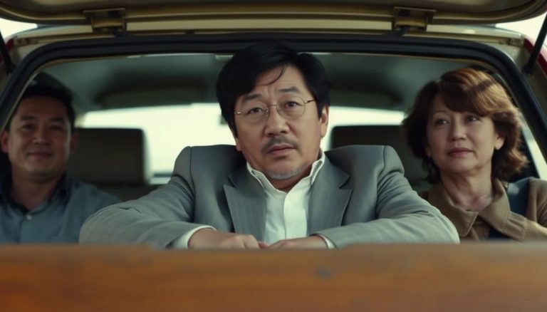 Photos of Ken Jeong