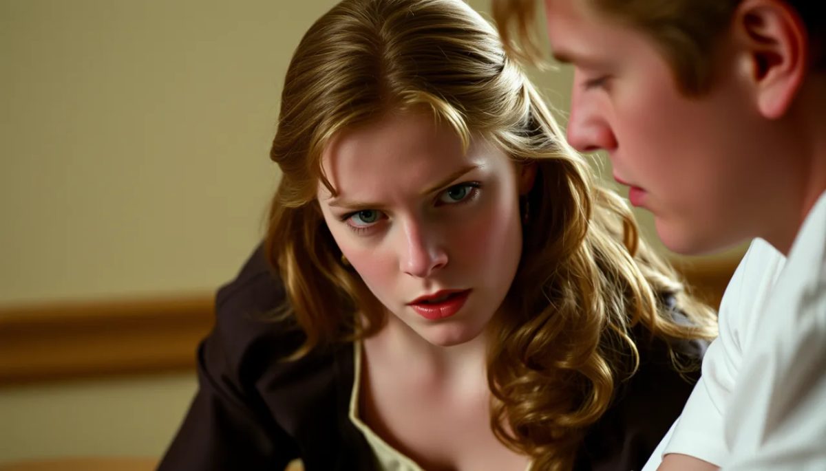 994itv kirsten dunst 006