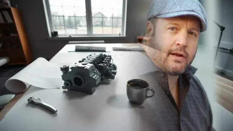 Foto Kevin James